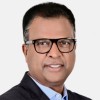 Jaepy Kurian